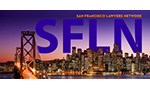 San Francisco Lawyers Network